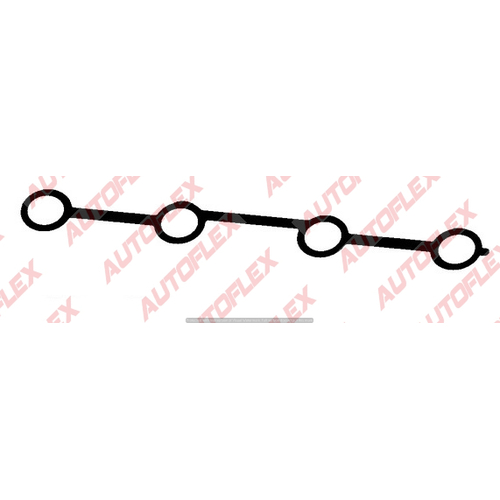 Rocker/Valve Cover Gasket (1) JN882 JN882
