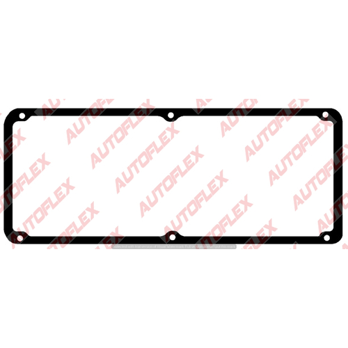 Rocker/Valve Cover Gasket (1) JN897