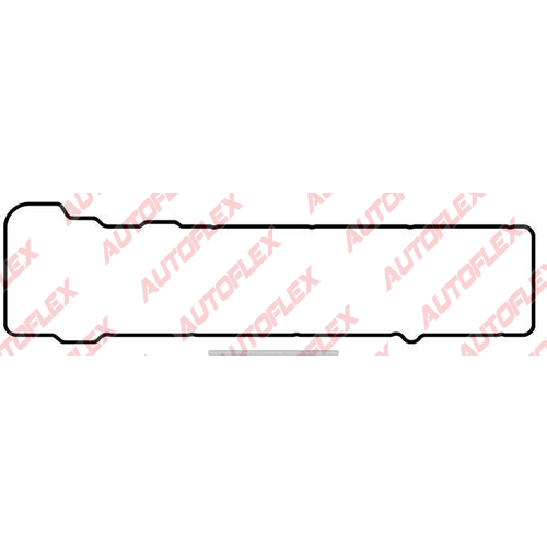 Rocker/Valve Cover Gasket (1) JN913
