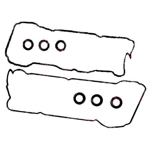 Rocker Cover Gasket Kit Set (pair) JP095K JP096K