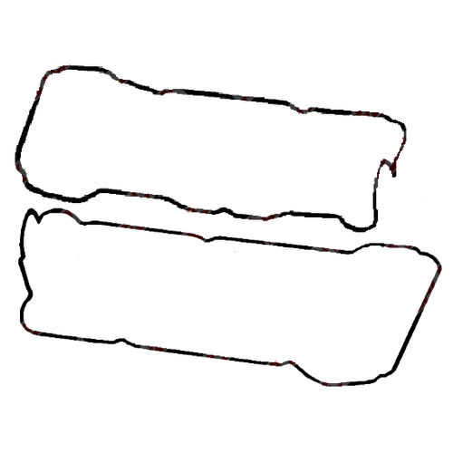 Rocker Cover Gasket Set (pair) JP095 JP096
