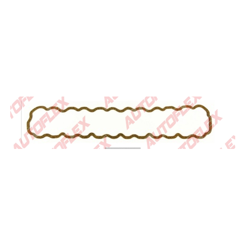 Rocker/Valve Cover Gasket (1) JP100