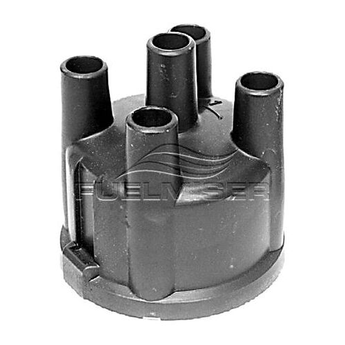 Fuelmiser Distributor Cap JP516