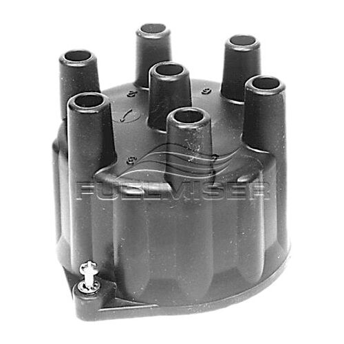 Fuelmiser Distributor Cap JP714