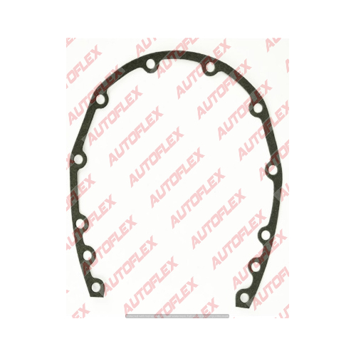 Timing Case Gasket JR073 JR073