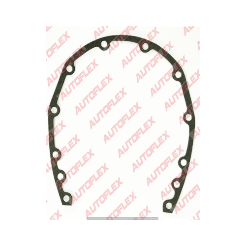   Timing Case Gasket    JR073 JR073