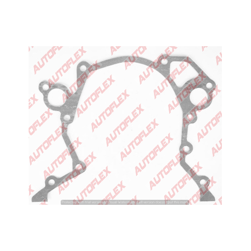 Timing Case Gasket JR129 JR129
