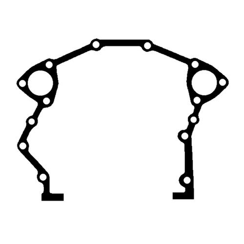 Timing Case Gasket JR624