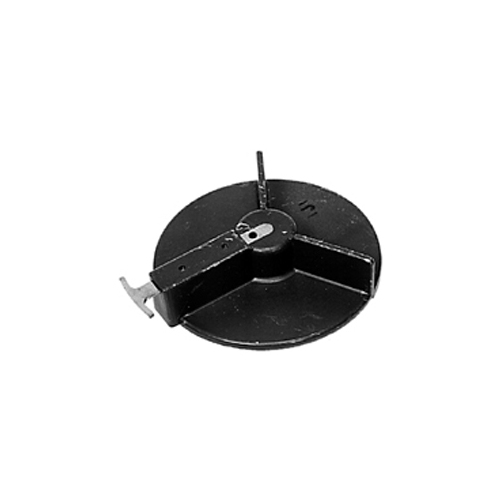 Champion Distributor Rotor JR657