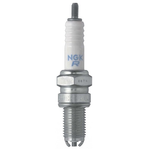 NGK Multiground Spark Plug - 1Pc JR8C
