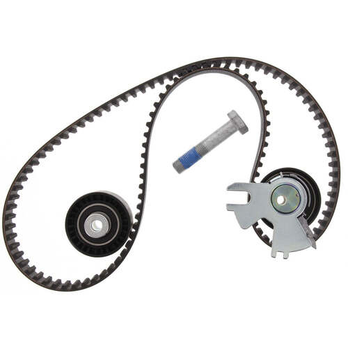 Gates Timing Belt Kit K015672XS