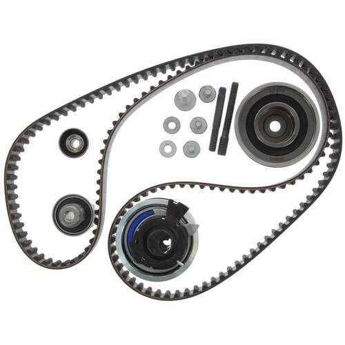 Gates Timing Belt Kit K025649XS