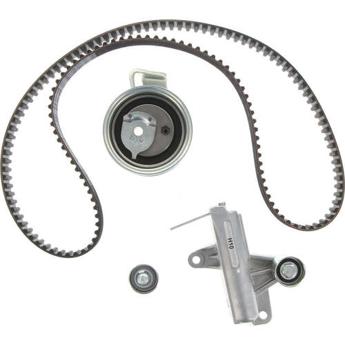 Gates Timing Belt Kit K055491XS