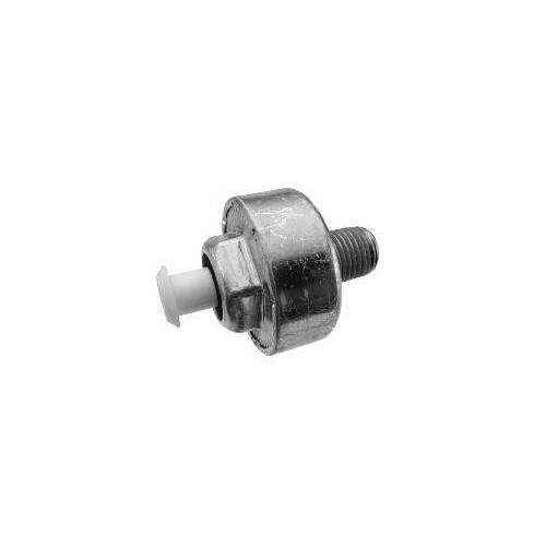 Goss Knock Sensor K1507