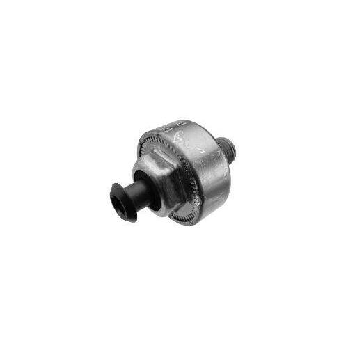 Goss Knock Sensor K1509