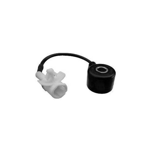 Goss Knock Sensor K1510