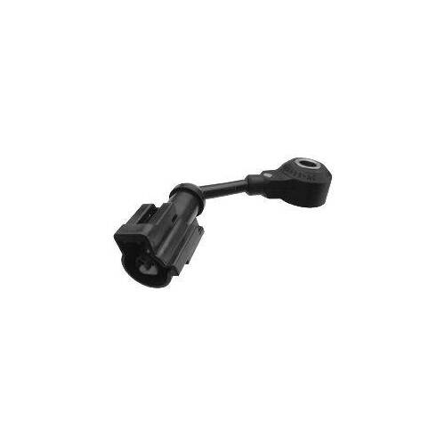 Goss Knock Sensor K1511