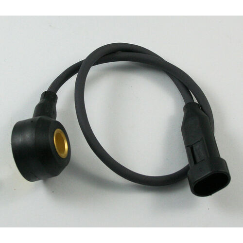 Goss Knock Sensor K1512