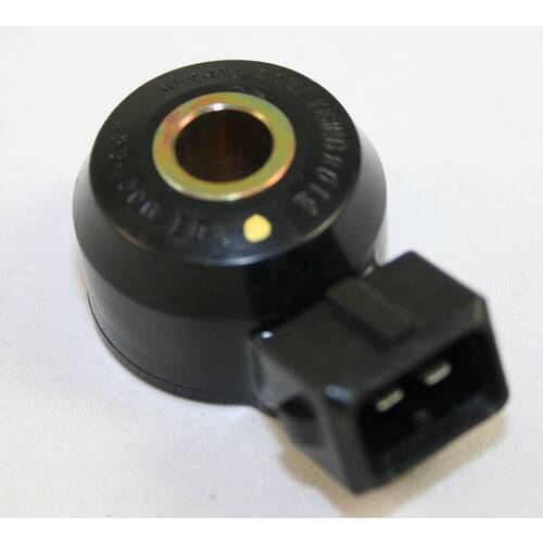 Goss Knock Sensor K1515 Rectangle Plug