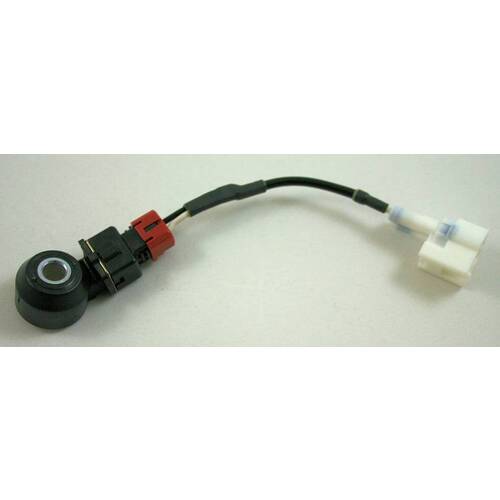 Goss Knock Sensor K1518
