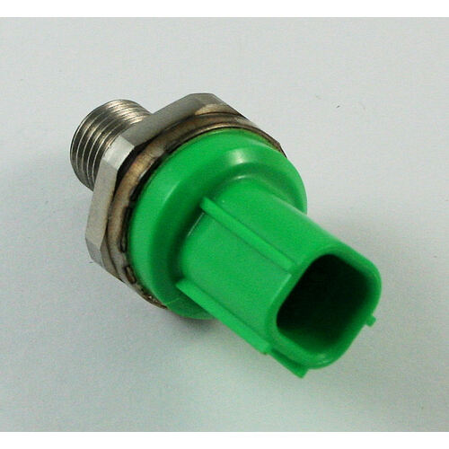 Goss Knock Sensor K1519