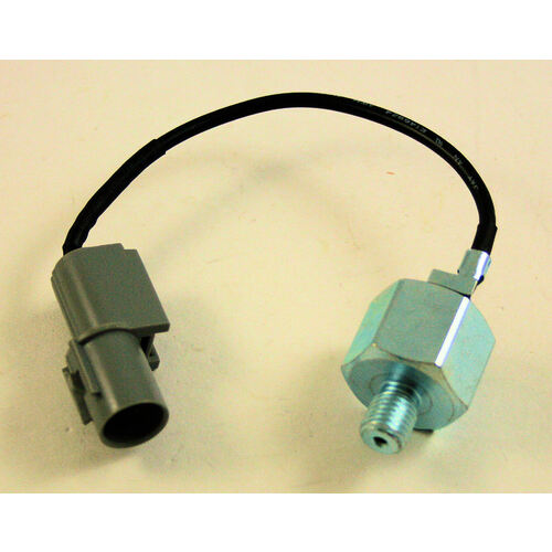 Goss Knock Sensor K1520