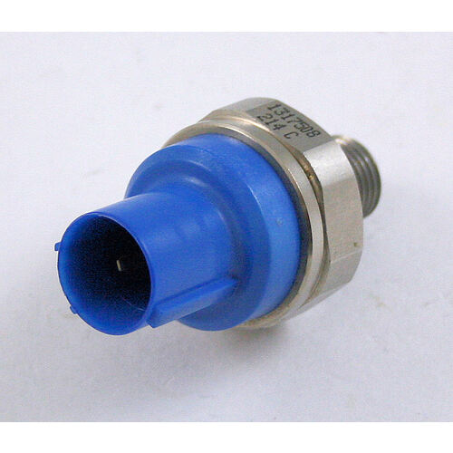 Goss Knock Sensor K1521