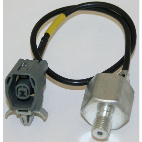 Goss Knock Sensor K1522