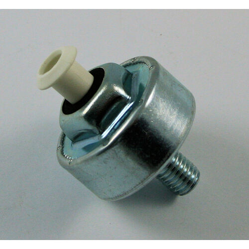 Goss Knock Sensor K1523