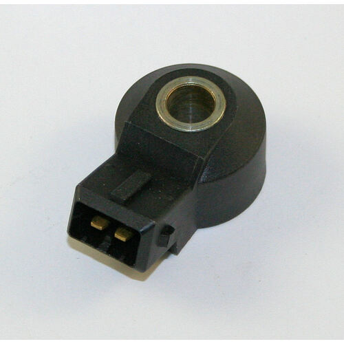 Goss Knock Sensor K1524