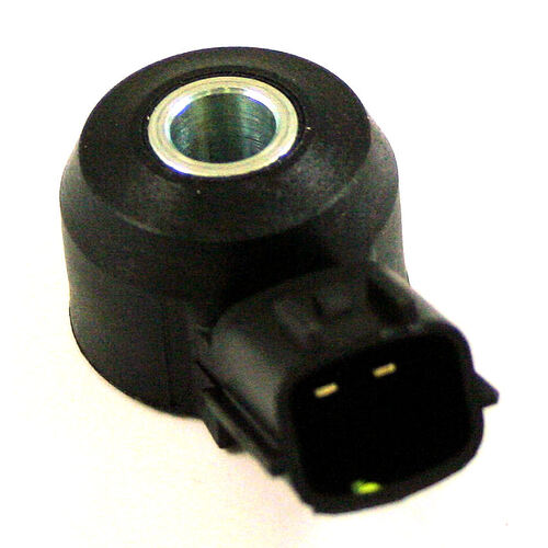 Goss Knock Sensor K1525
