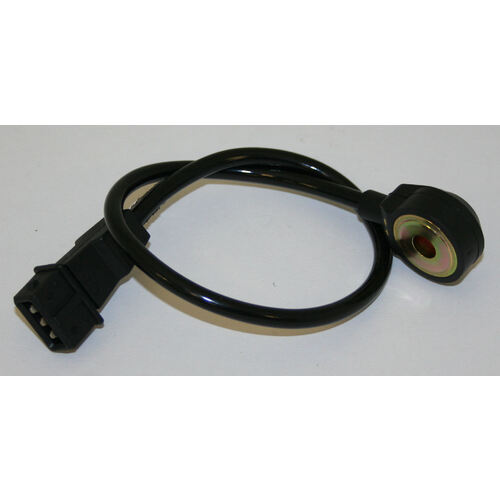 Goss Knock Sensor K1529