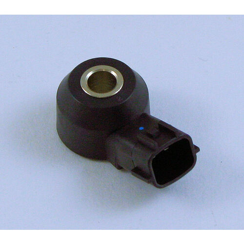 Goss Knock Sensor K1530