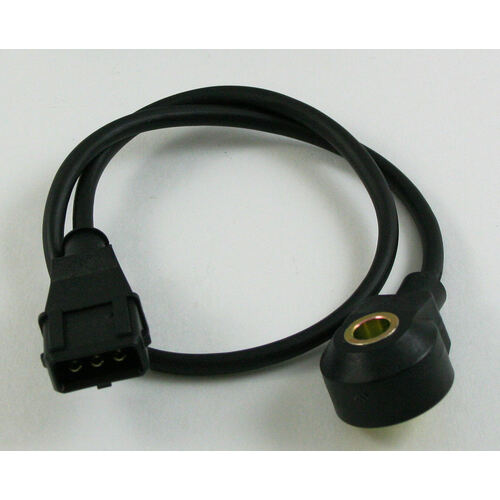 Goss Knock Sensor K1533