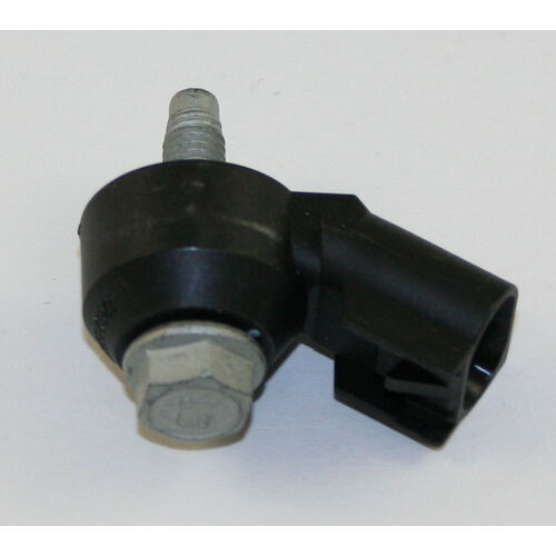 Goss Knock Sensor K1535