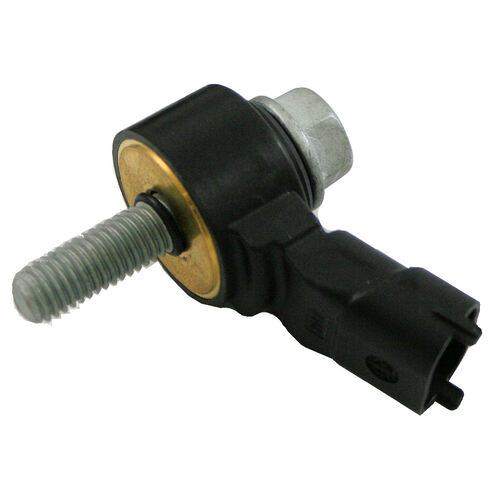 Goss Knock Sensor K1536