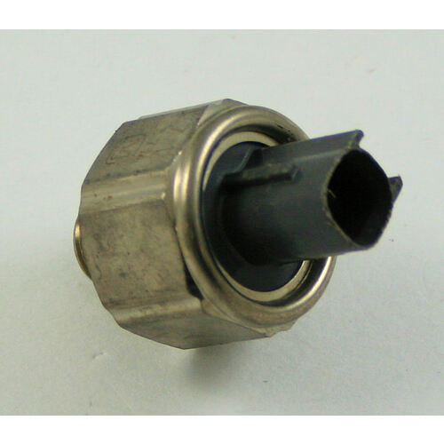 Goss Knock Sensor K1538
