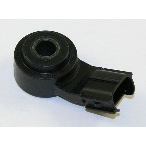 Goss Knock Sensor K1539