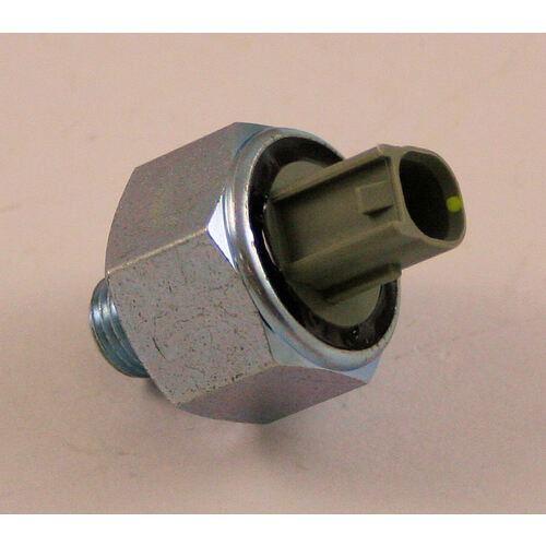 Goss Knock Sensor K1540