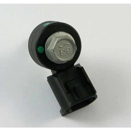 Goss Knock Sensor K1542