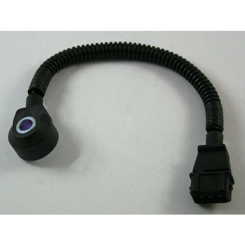 Goss Knock Sensor K1544