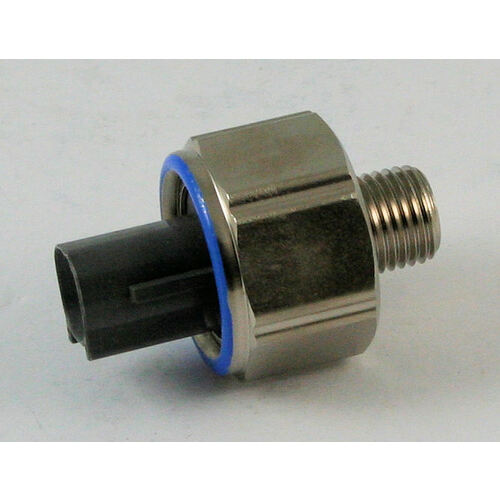 Goss Knock Sensor K1545