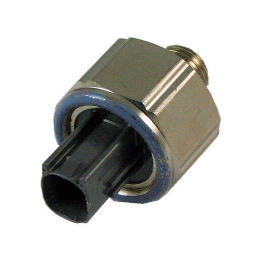 Goss Knock Sensor K1546
