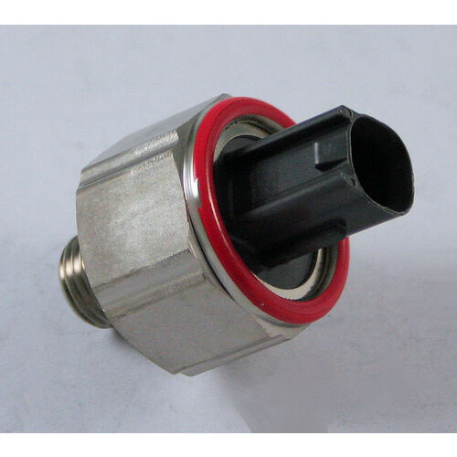Goss Knock Sensor K1547