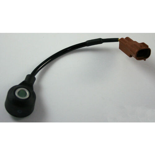 Goss Knock Sensor K1554