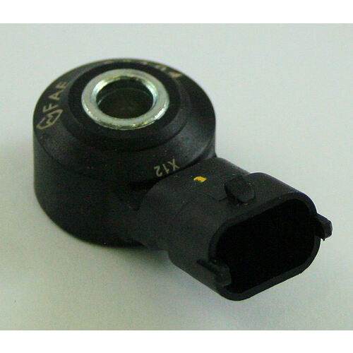 Goss Knock Sensor K1555