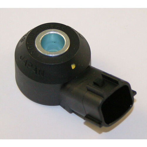 Goss Knock Sensor K1557