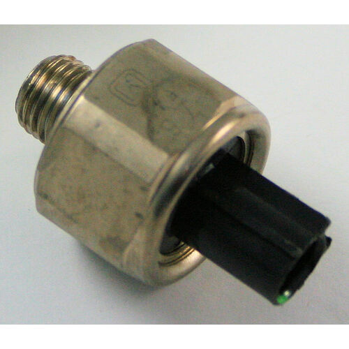 Goss Knock Sensor K1559