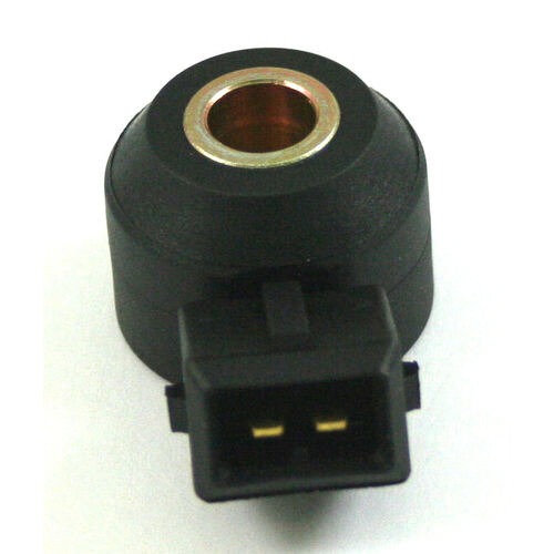 Goss Knock Sensor K1560