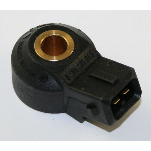 Goss Knock Sensor K1571